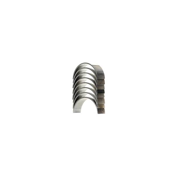 تصویر محصول یاتاقان فونیکس تیگو 8 پرو مکس (F8 PRO MAX) IE سال 1403